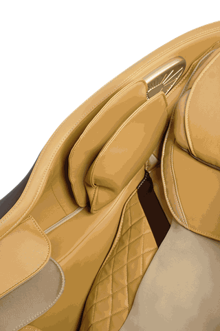 Ghế massage Daikiosan DC108