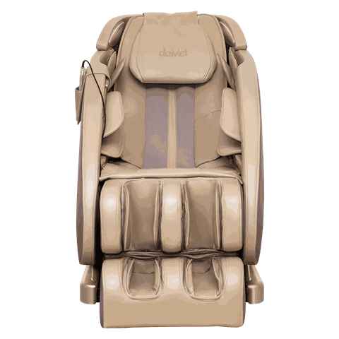 Ghế Massage Makano DVGM-20001