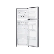 Tủ lạnh LG 315 lít inverter GN-B315S
