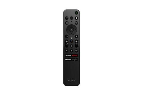 Google Tivi Sony 4K 65 inch XR-65X90K