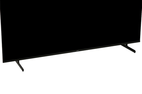 Google Tivi Sony 4K 85 inch KD-85X80L
