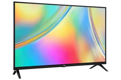 Google Tivi TCL 32 inch 32S5400