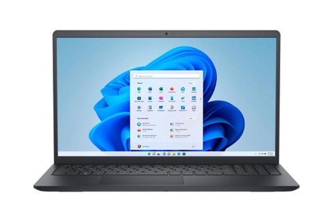 Laptop Dell Inspiron 15/3511/Core i3-1115g4/RAM 8GB/SSD 256GB/ INTEL UHD GRAPHICS/15.6 inch FHD
