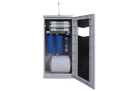 MÁY LỌC NƯỚC KANGAROO KGMC09