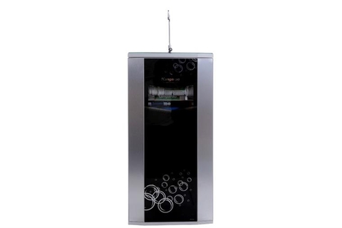 MÁY LỌC NƯỚC KANGAROO KGMC09