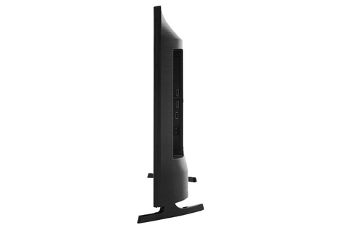 Smart Tivi Samsung 32 inch 32T4500