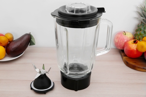 Máy xay sinh tố Kangaroo KGBL1000X