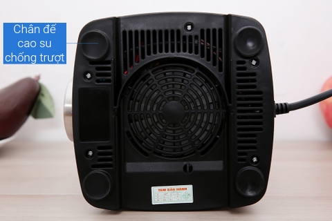 Máy xay sinh tố Kangaroo KGBL1000X