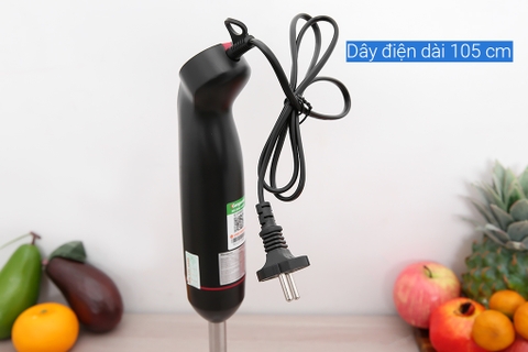 Máy xay sinh tố cầm tay Kangaroo KGHB800X