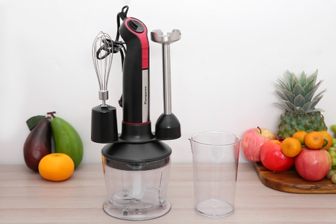 Máy xay sinh tố cầm tay Kangaroo KGHB800X