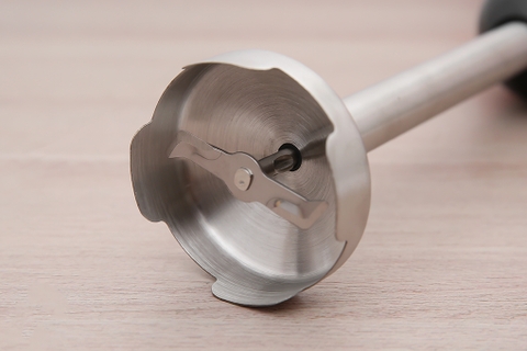 Máy xay sinh tố cầm tay Kangaroo KGHB800X