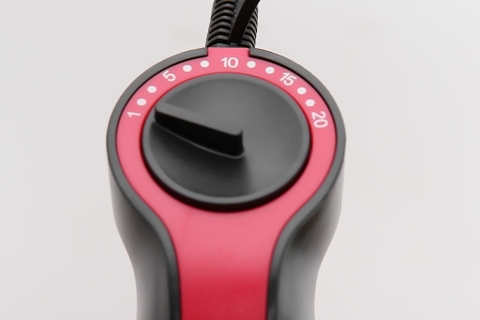 Máy xay sinh tố cầm tay Kangaroo KGHB800X