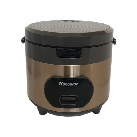 Nồi cơm điện Kangaroo KG18R1