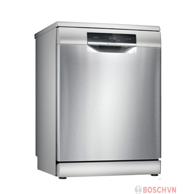 Máy rửa bát Bosch SMS8YCI03E serie 8 nhập khẩu Đức mới nhất