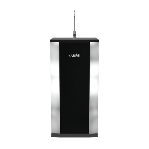 MÁY LỌC NƯỚC KAROFI KSI90 PRO