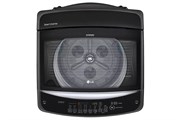 Máy giặt LG 15.5 Kg T2555VSAB ( Inverter )