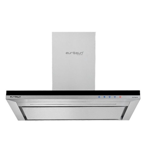 Hút mùi kính cong EH-90AF88