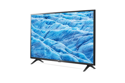 Smart Tivi LG 4K UHD 65 inch 65UN721COTF