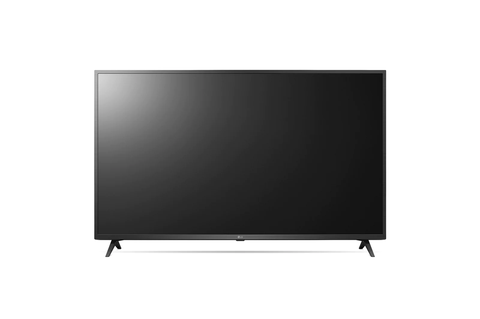 Smart Tivi LG 4K 55 inch 55UP7500PTC