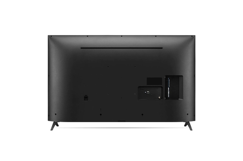 Smart Tivi LG 4K 55 inch 55UP7500PTC