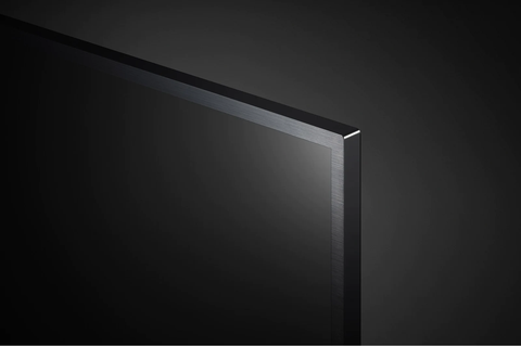 Smart Tivi LG 4K 55 inch 55UP7500PTC