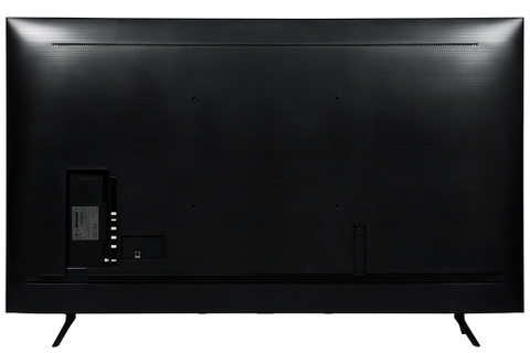 Smart Tivi Samsung 4K Crystal UHD 65 inch UA65AU7200
