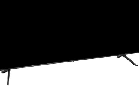 Smart Tivi Samsung 4K Crystal UHD 65 inch UA65AU7200