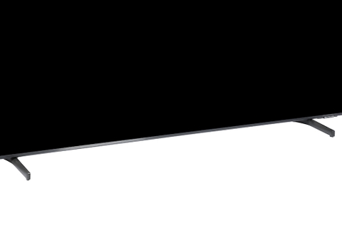 Smart Tivi Samsung 4K Crystal UHD 70 inch UA70AU8100