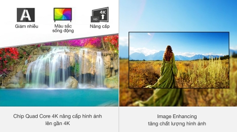 Smart Tivi LG 4K 43 inch 43UP7800PTB