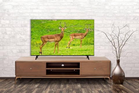 Smart Tivi LG 4K 65 inch 65UP7720PTC