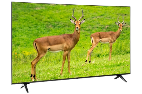 Smart Tivi LG 4K 65 inch 65UP7720PTC
