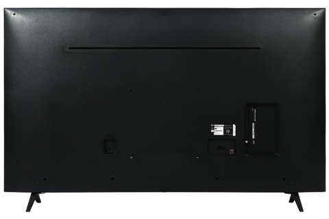 Smart Tivi LG 4K 65 inch 65UP7720PTC