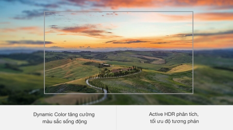 Smart Tivi LG 32 inch 32LM575BPTC ThinQ AI