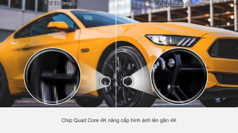 Smart Tivi LG 32 inch 32LM575BPTC ThinQ AI