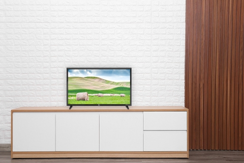 Smart Tivi LG 32 inch 32LM575BPTC ThinQ AI