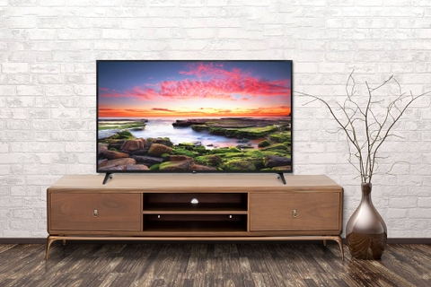 Smart Tivi LG 4K UHD 65 inch 65UN721COTF