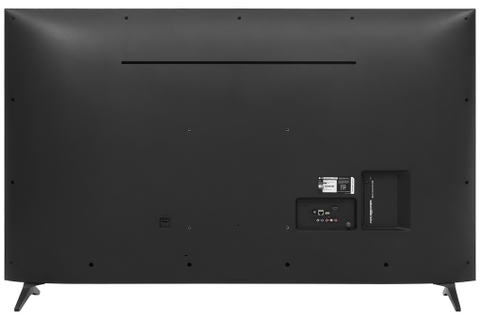 Smart Tivi LG 4K UHD 65 inch 65UN721COTF