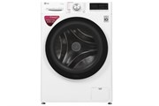 Máy giặt lg fv1450s3w