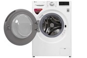 Máy giặt lg fv1450s3w