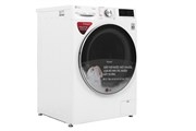 Máy giặt LG Inverter 10.5 kg FV1450S3W2