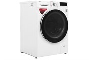 Máy giặt lg fv1450s3w