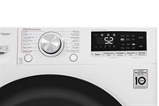 Máy giặt lg fv1450s3w
