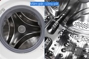 Máy giặt lg fv1450s3w