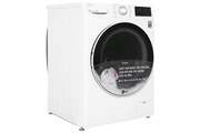 Máy giặt LG 11 kg FV1411S5W Inverter