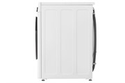 Máy giặt LG FV1413S3WA