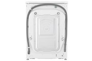 Máy giặt LG FV1413S3WA