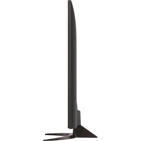 Smart Tivi LG 4K 50 Inch 50UP8100PTB ThinQ AI