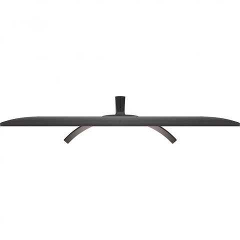 Smart Tivi LG 4K 50 Inch 50UP8100PTB ThinQ AI