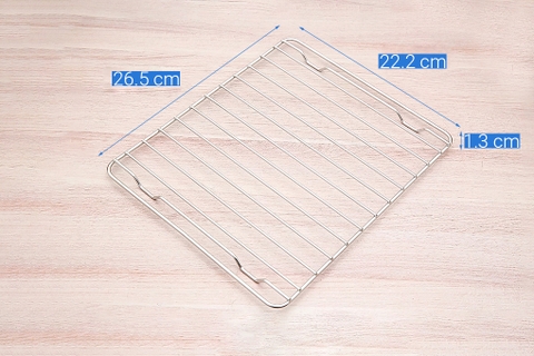 Lò chiên không dầu kết hợp hấp Kalite STEAM PRO 15 lít