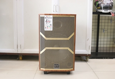 LOA KTV GD 1213 (HN)